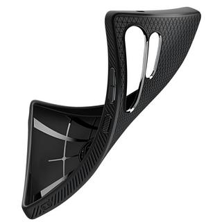 spigen  Coque Samsung Galaxy S25 Ultra 