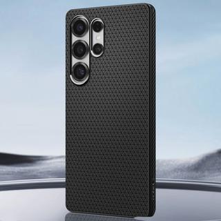 spigen  Coque Samsung Galaxy S25 Ultra 