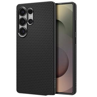 spigen  Coque Samsung Galaxy S25 Ultra 