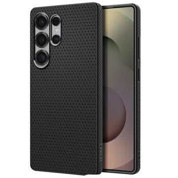 Hülle Samsung Galaxy S25 Ultra