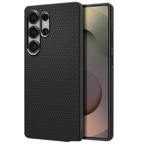 spigen  Coque Samsung Galaxy S25 Ultra 