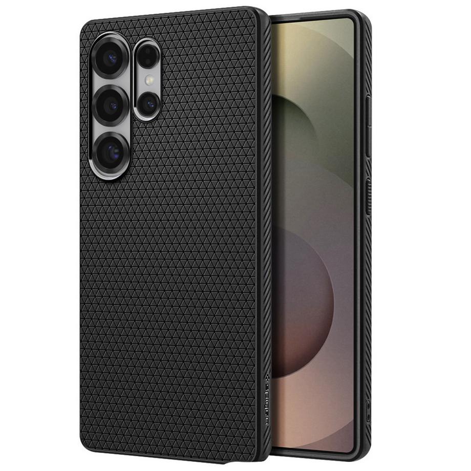 Hülle Samsung Galaxy S25 Ultra