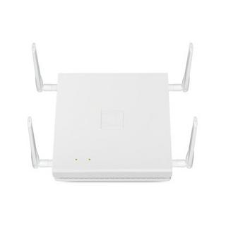 Lancom Systems  Access Point LX-6402 (EU) 