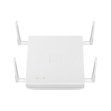 Access Point LX-6402 (EU)