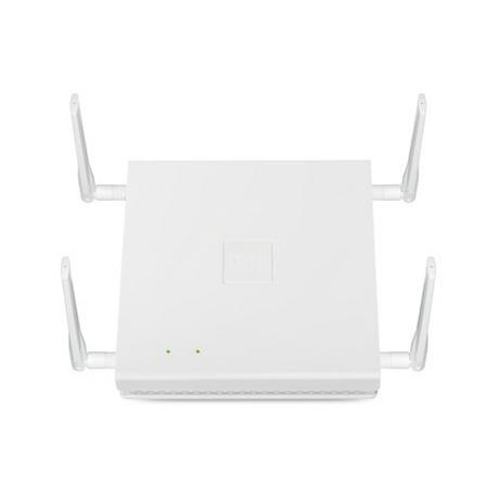 Lancom Systems  Access Point LX-6402 (EU) 