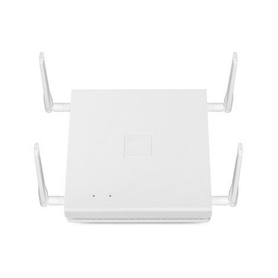 Lancom Systems  Access Point LX-6402 (EU) 
