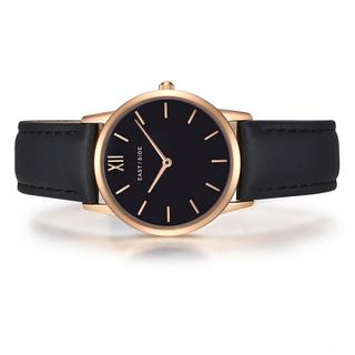 Eastside  Femme Montre à quartz Upper Union 