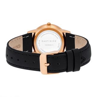 Eastside  Femme Montre à quartz Upper Union 