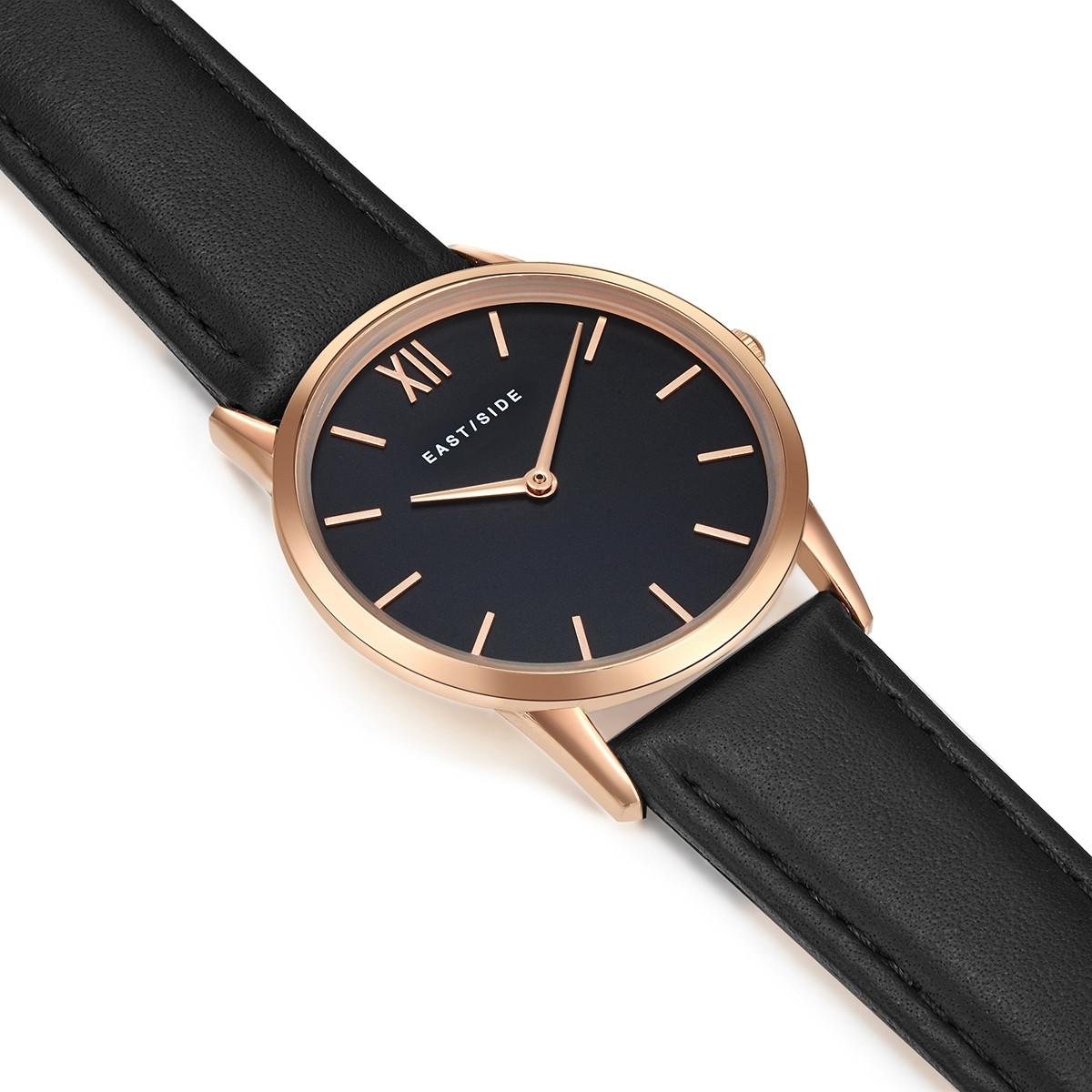 Eastside  Femme Montre à quartz Upper Union 