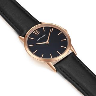 Eastside  Femme Montre à quartz Upper Union 