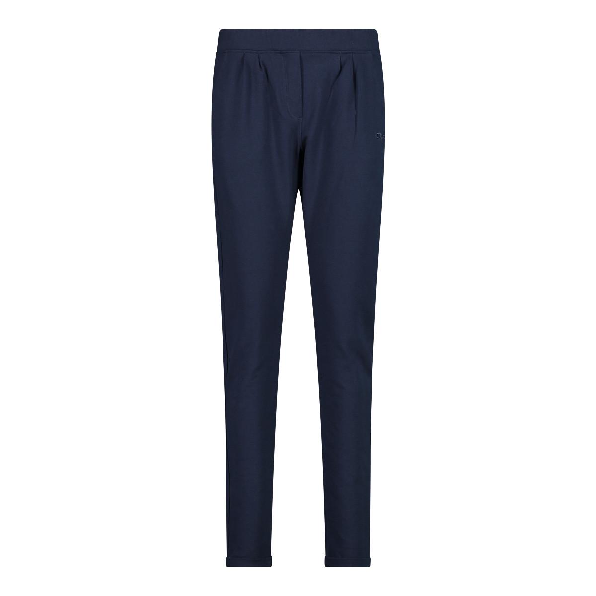 Image of Hosen Unisex XXS