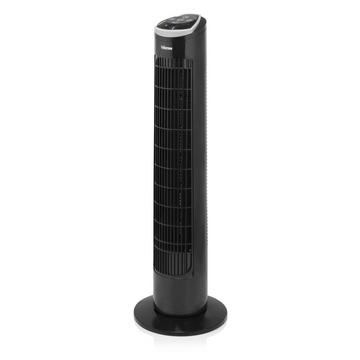 ventilatore