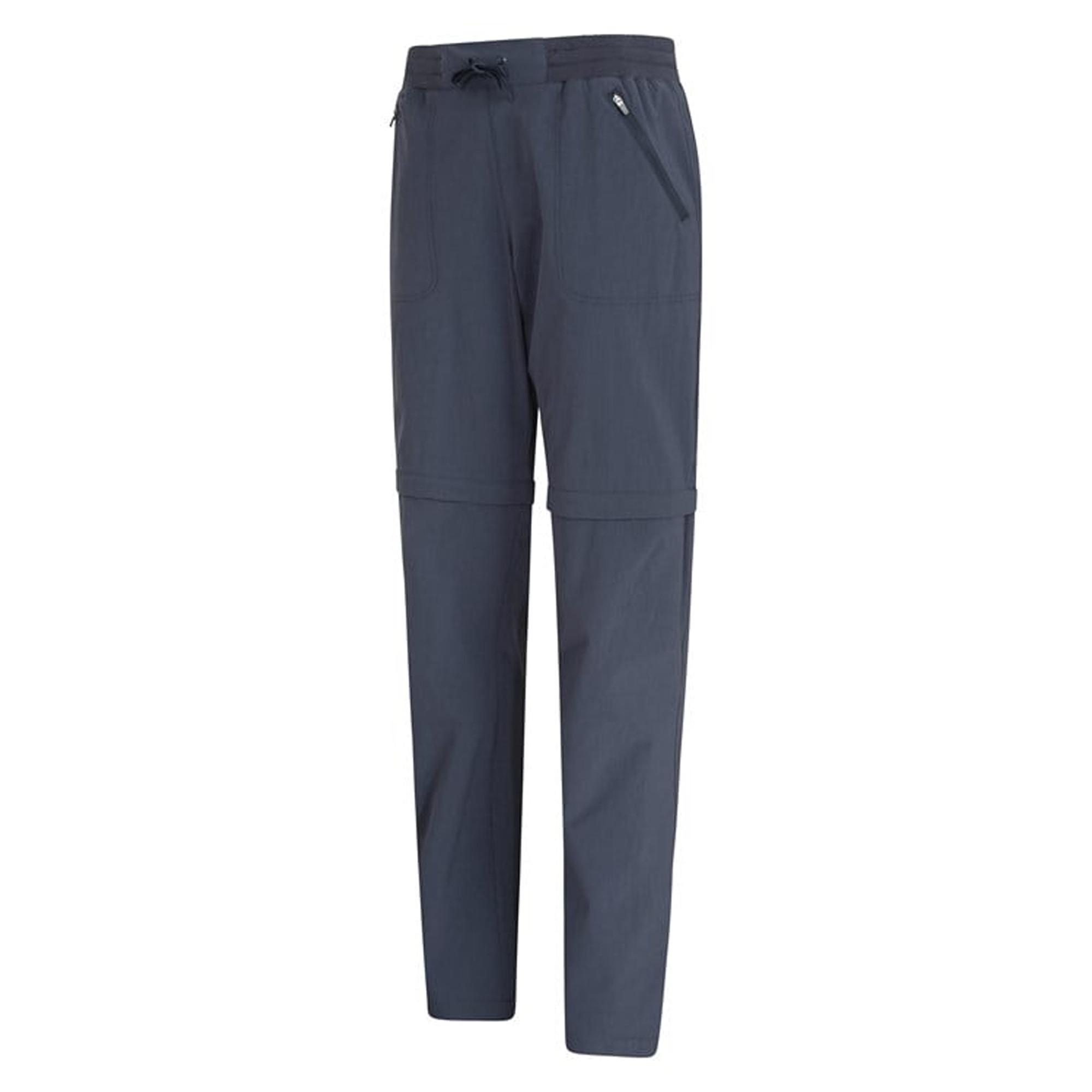 Mountain Warehouse  Pantalon de randonnée EXPLORER 