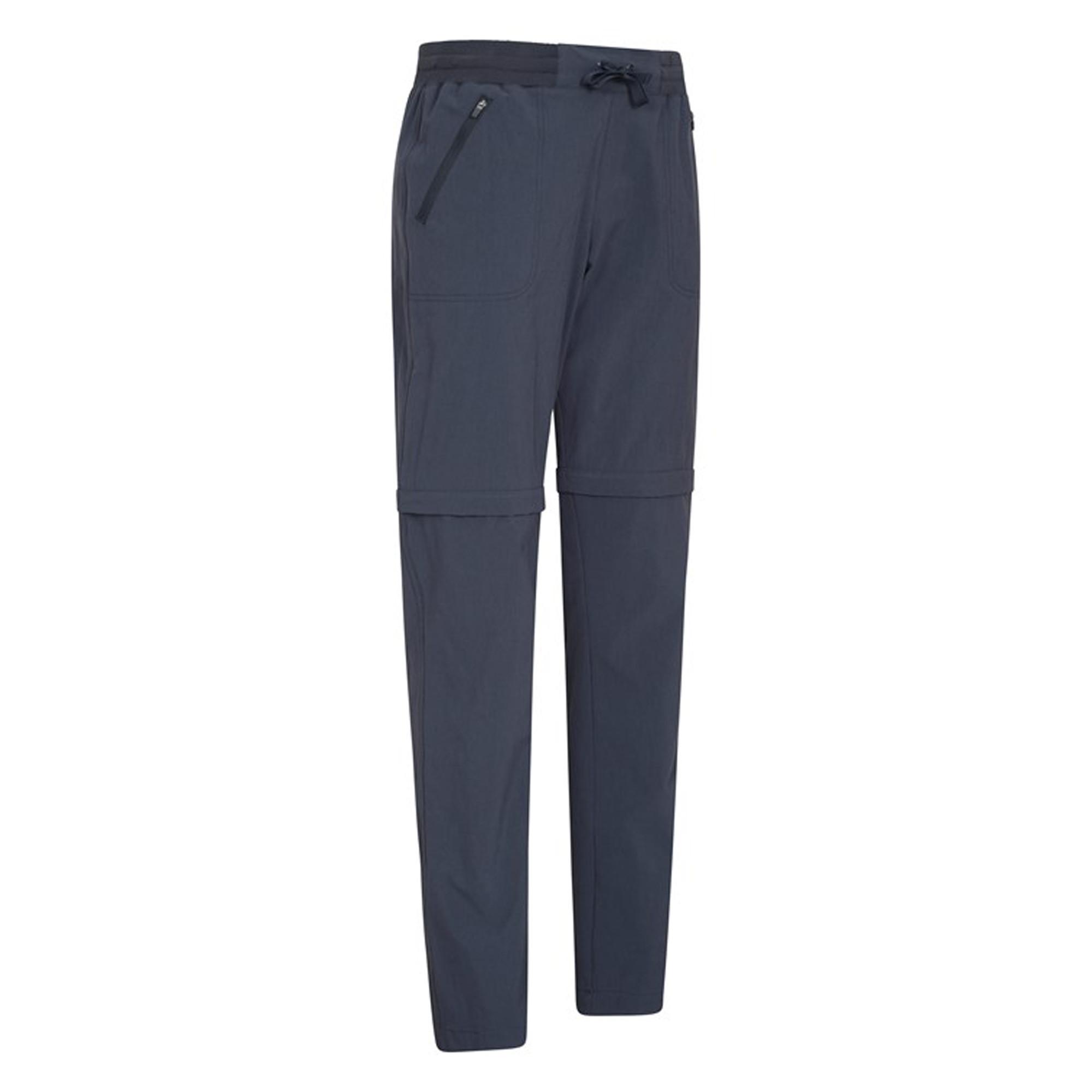 Mountain Warehouse  Pantalon de randonnée EXPLORER 