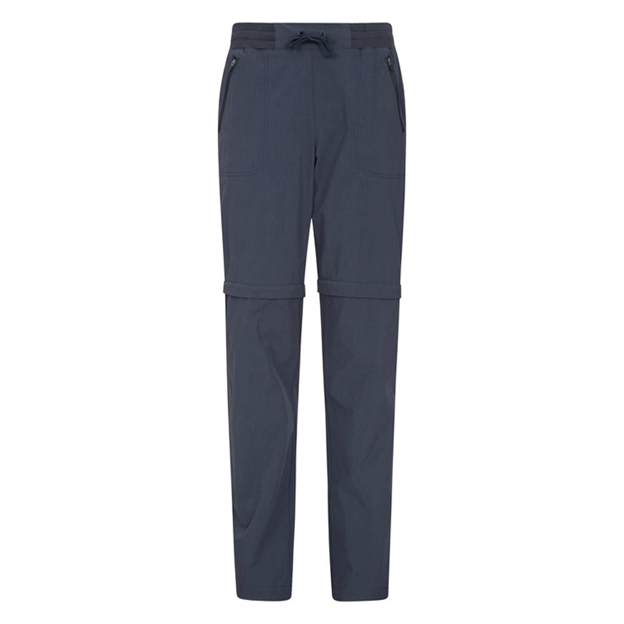 Mountain Warehouse  Pantalon de randonnée EXPLORER 