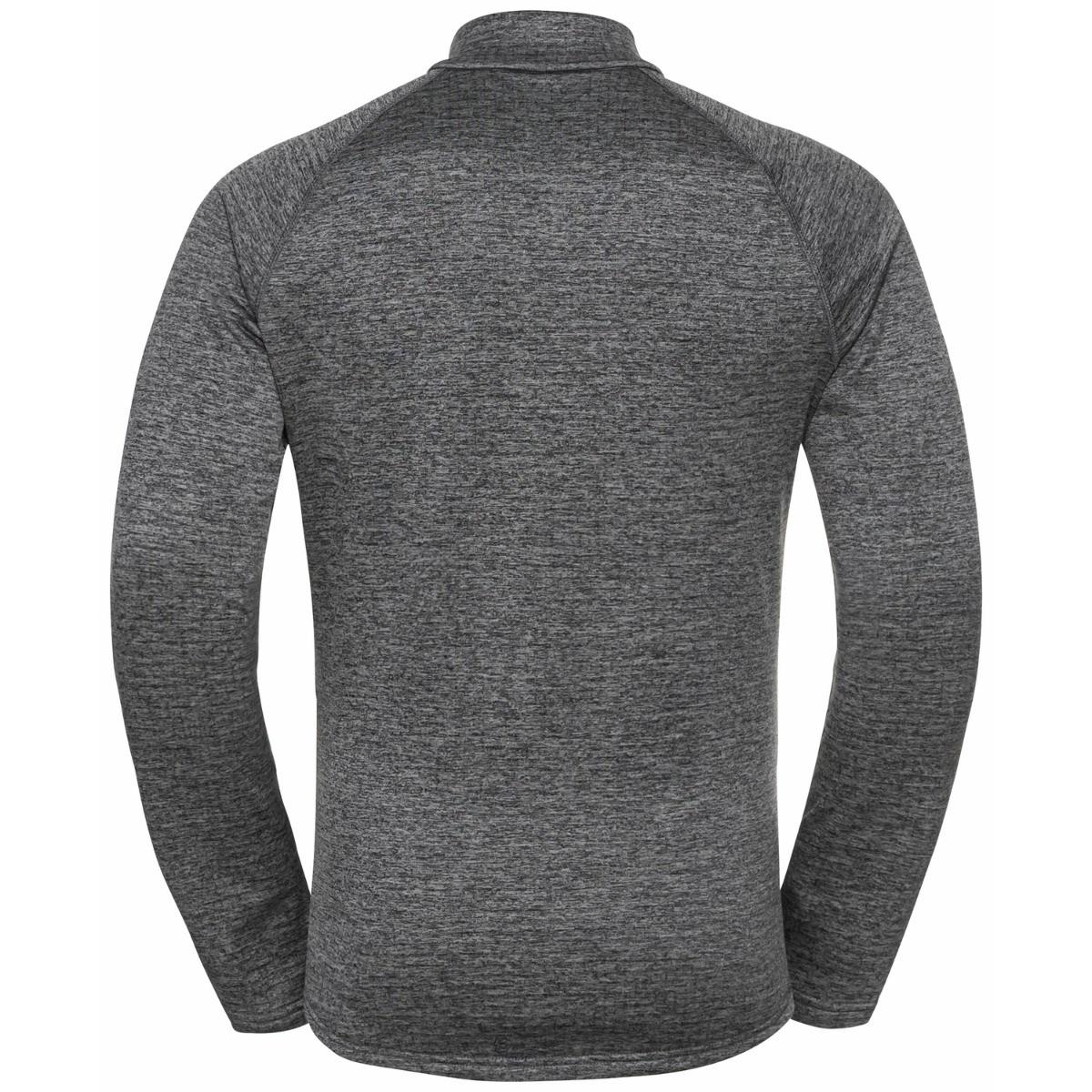 odlo  Tencia Mid Layer 1/2 Zip-M 