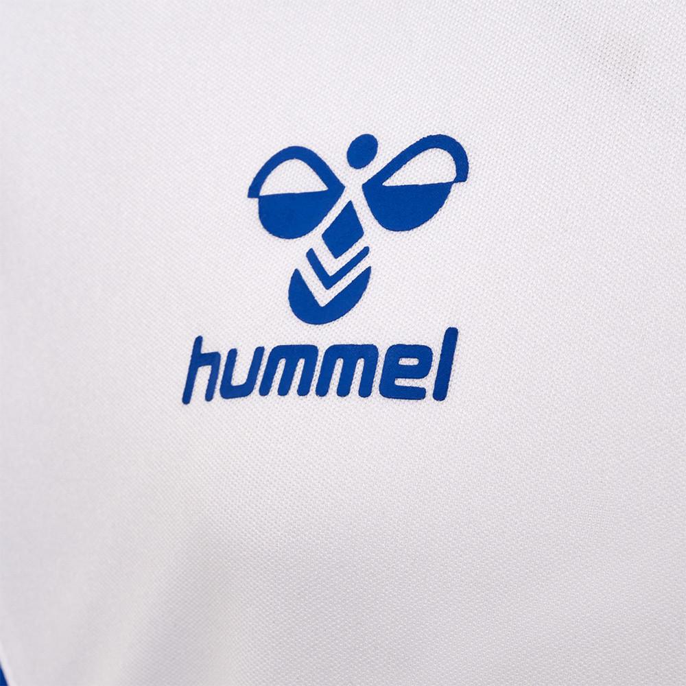 Hummel  maillot enfant authentic 