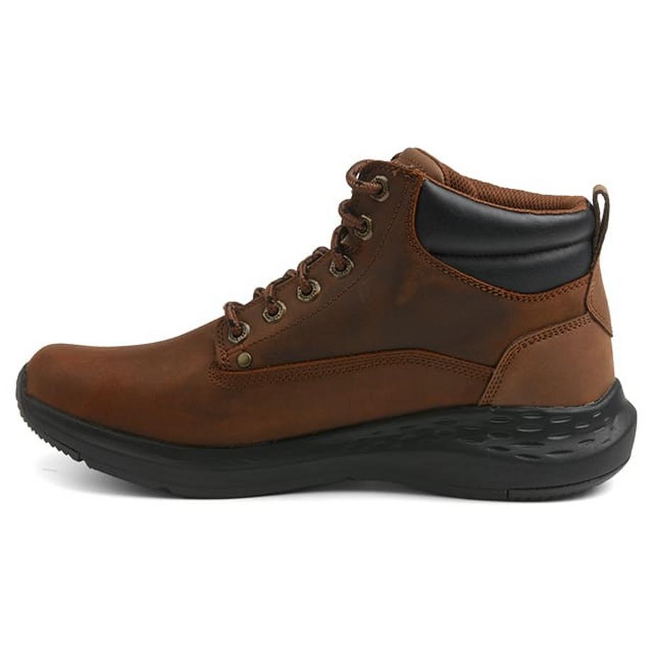 SKECHERS Parson Ederic Stivaletti da Città  