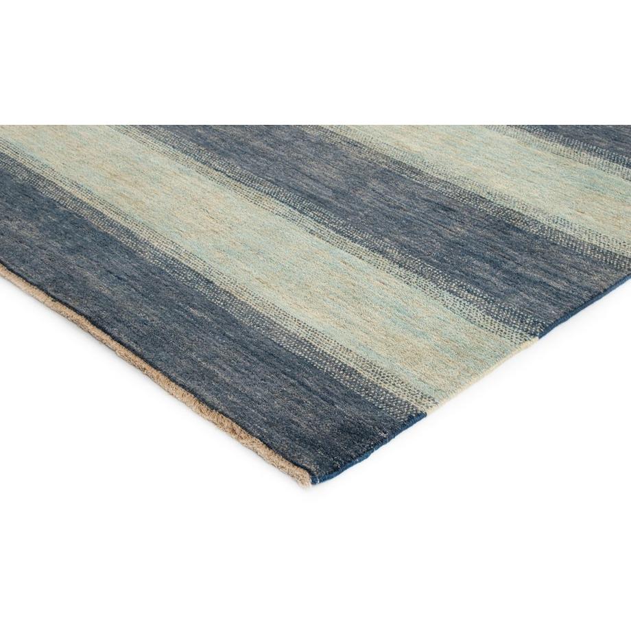 VIDAL Handgemachter Teppich Juma  