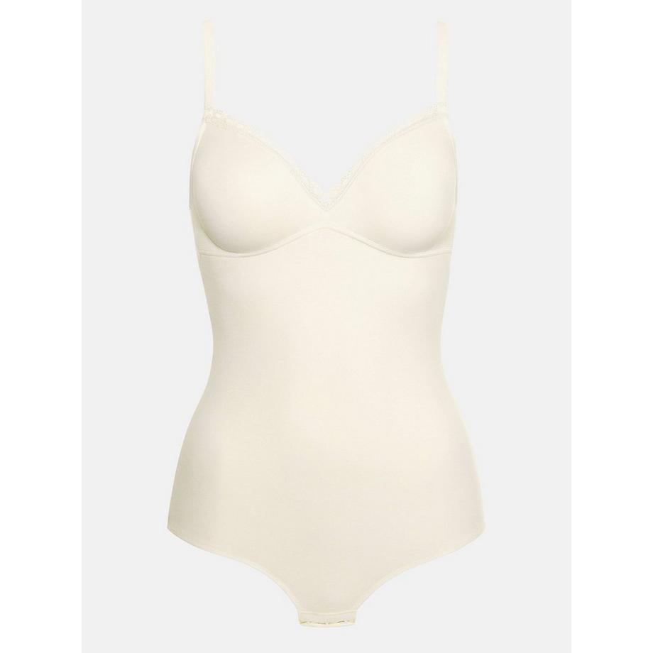 Lisca Ines Bügelloser Bodysuit  