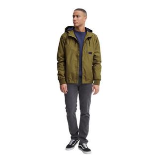 Blend Regenjacke  
