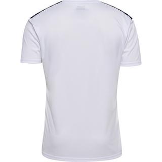 Hummel  maillot jerey authentic 