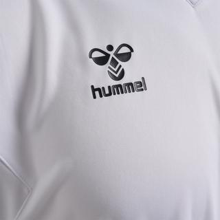 Hummel  maillot jerey authentic 