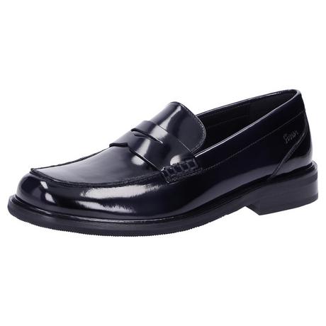 Sioux  Loafer 