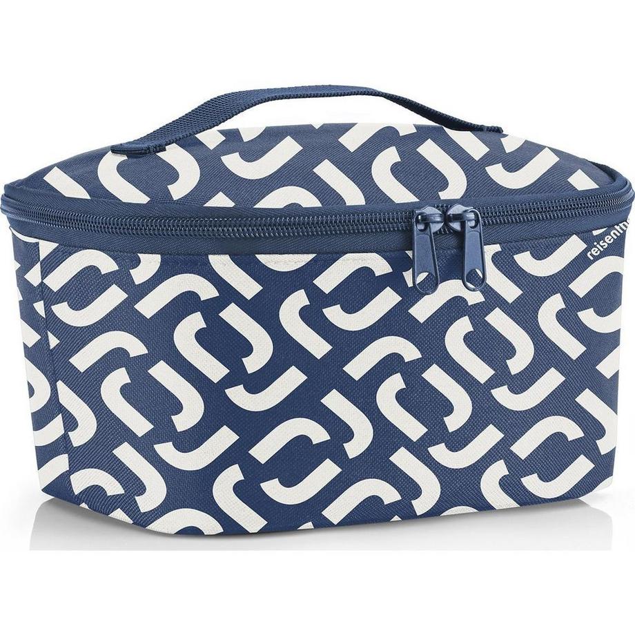 reisenthel  Kühltasche Pocket Signature 