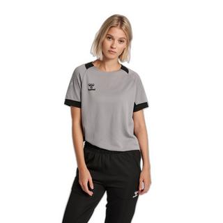 Hummel  aillot huel lead 