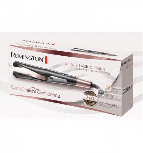 Image of Glätteisen S6606 - Anthrazit/rose Damen ONE SIZE