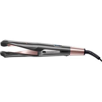 S6606 Curl & Straight Confidence Haarglätter