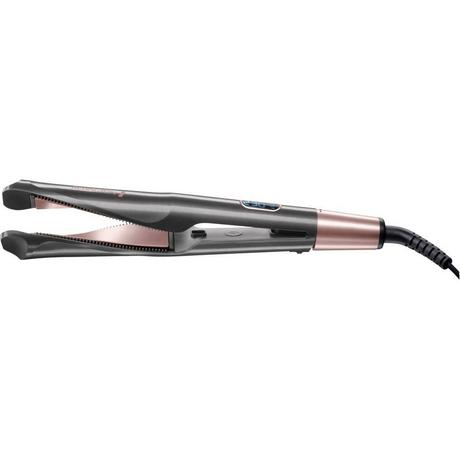 REMINGTON  S6606 Curl & Straight Confidence Haarglätter 