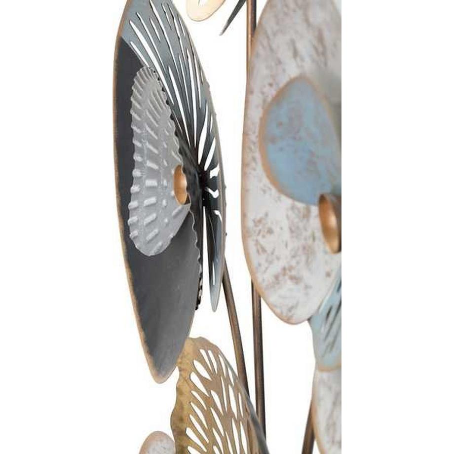 mutoni Wanddekoration Gloth -C- 70x102  
