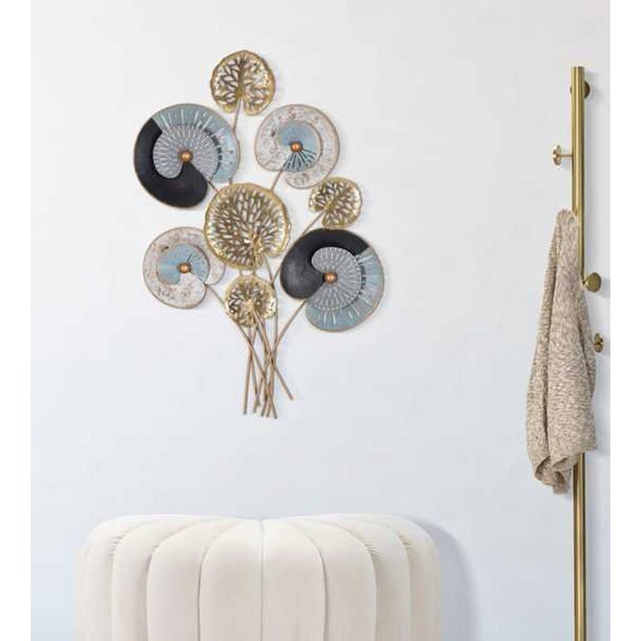 mutoni Wanddekoration Gloth -C- 70x102  