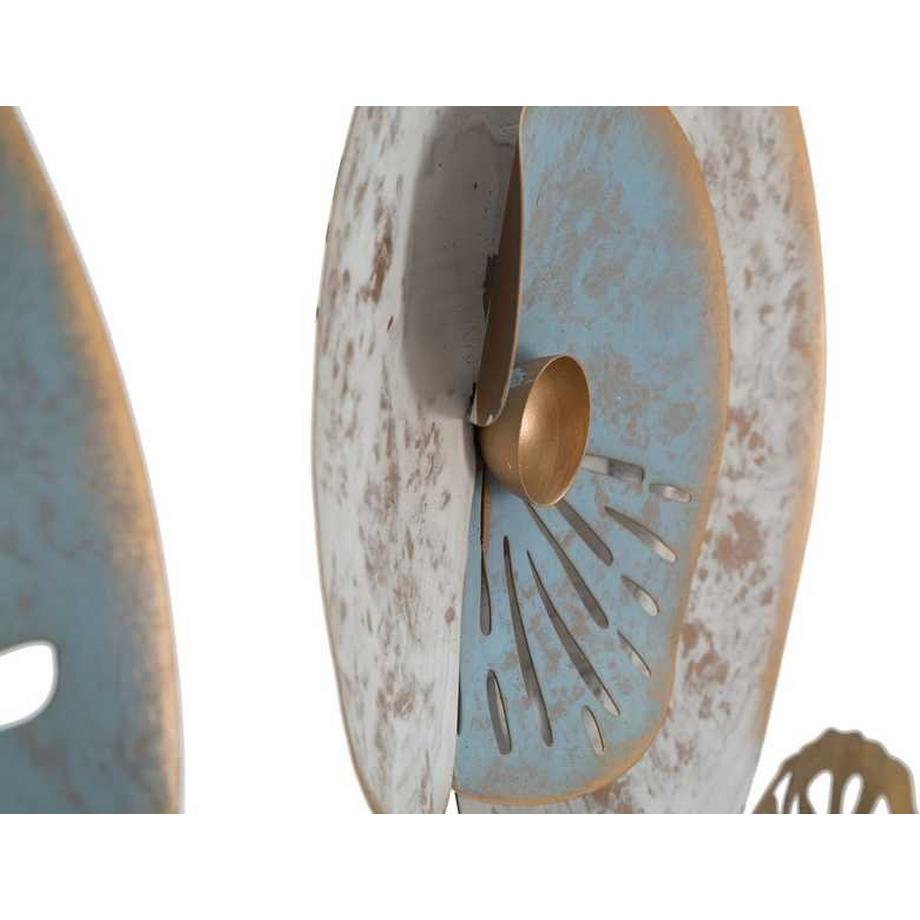 mutoni Wanddekoration Gloth -C- 70x102  