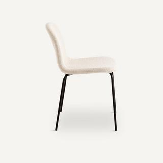 AM.PM Chaise bouclette  