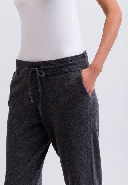 CASH-MERE.CH  Pantalon de yoga 