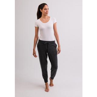 CASH-MERE.CH  Pantalon de yoga 