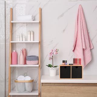 B2X Organisation de bureau 2 tiroirs  