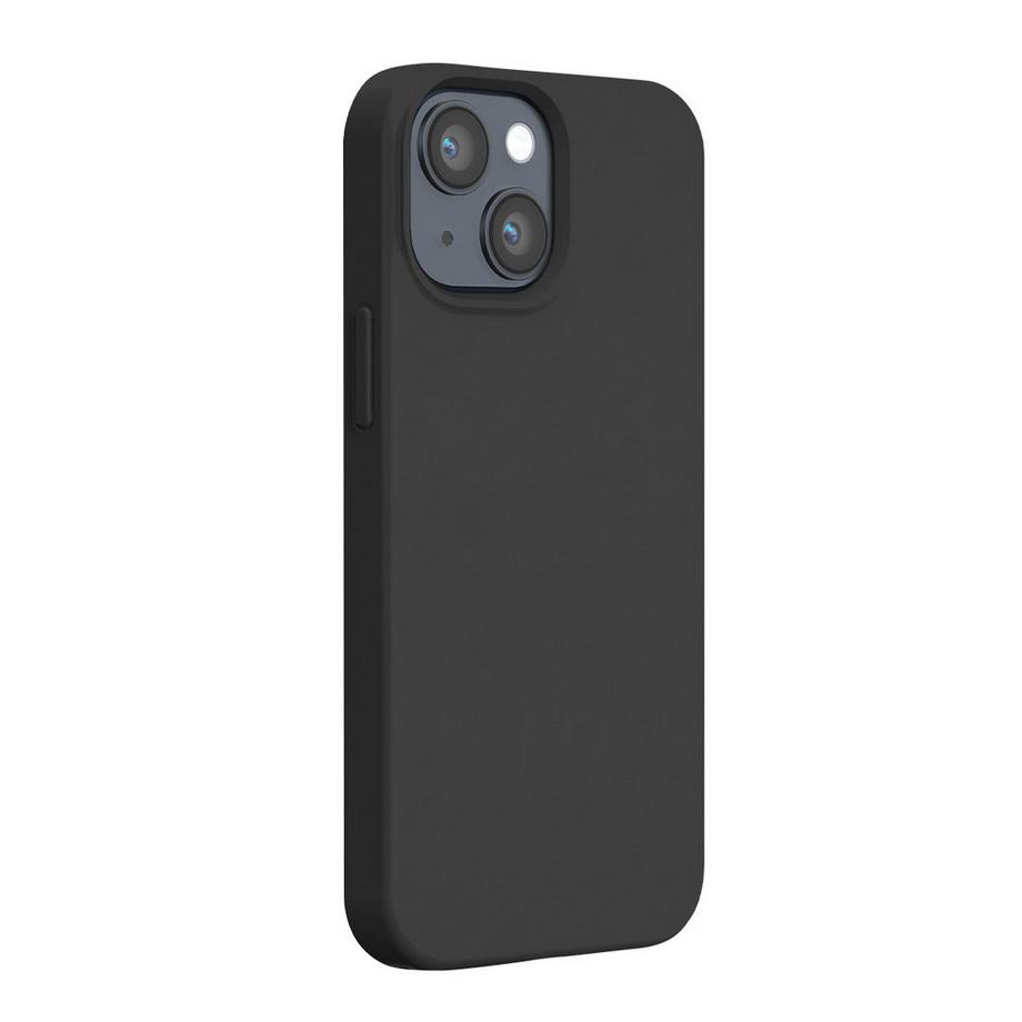 BigBen Connected  Coque pour iPhone 14 