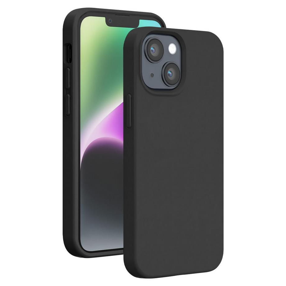 BigBen Connected  Coque pour iPhone 14 