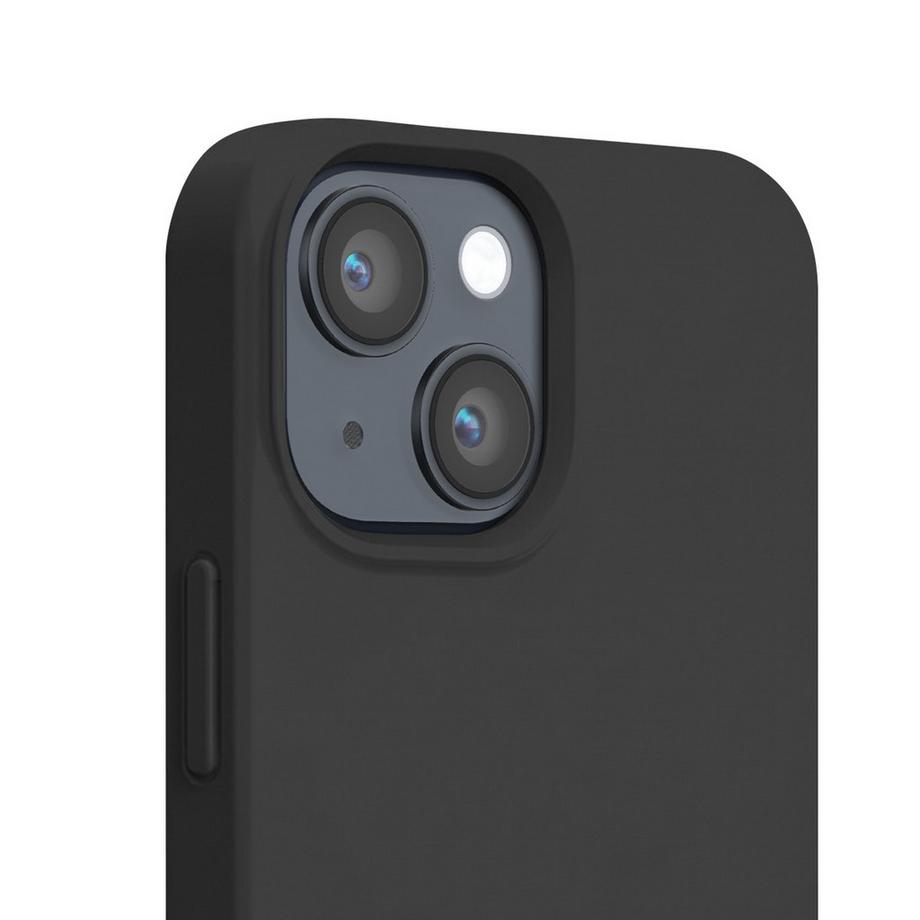 BigBen Connected  Coque pour iPhone 14 