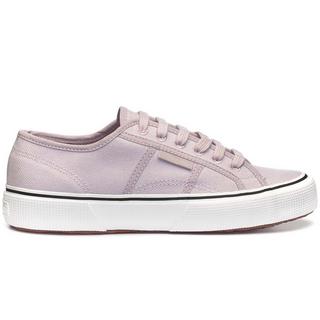 SUPERGA  sneakers 2490-bold organic canvas 