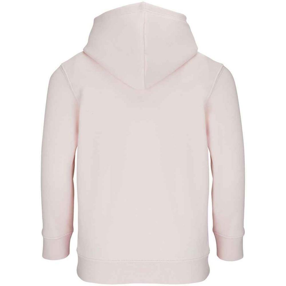 SOLS  Connor Kapuzenpullover 