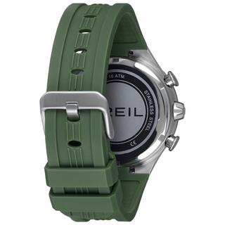 BREIL  Armbanduhr B Rise 