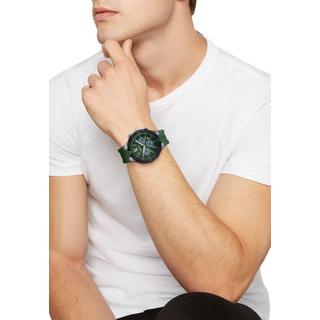 BREIL  Montre-Bracelet B Rise 