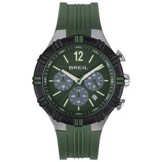 BREIL  Montre-Bracelet B Rise 