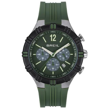 BREIL  Orologio B Rise 