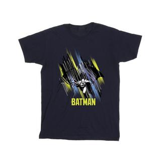 DC COMICS  Tshirt 